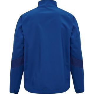 Hummel  jacke hmllead training 