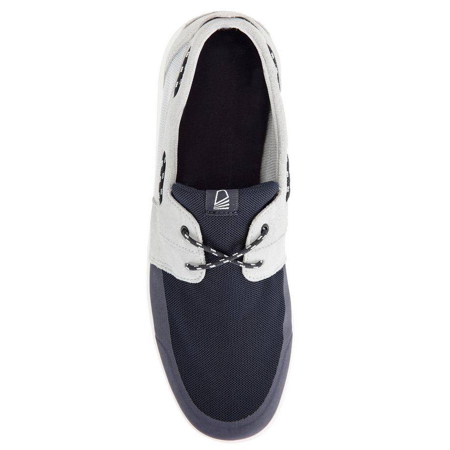 TRIBORD Sailing 100 H Scarpe da Barca  