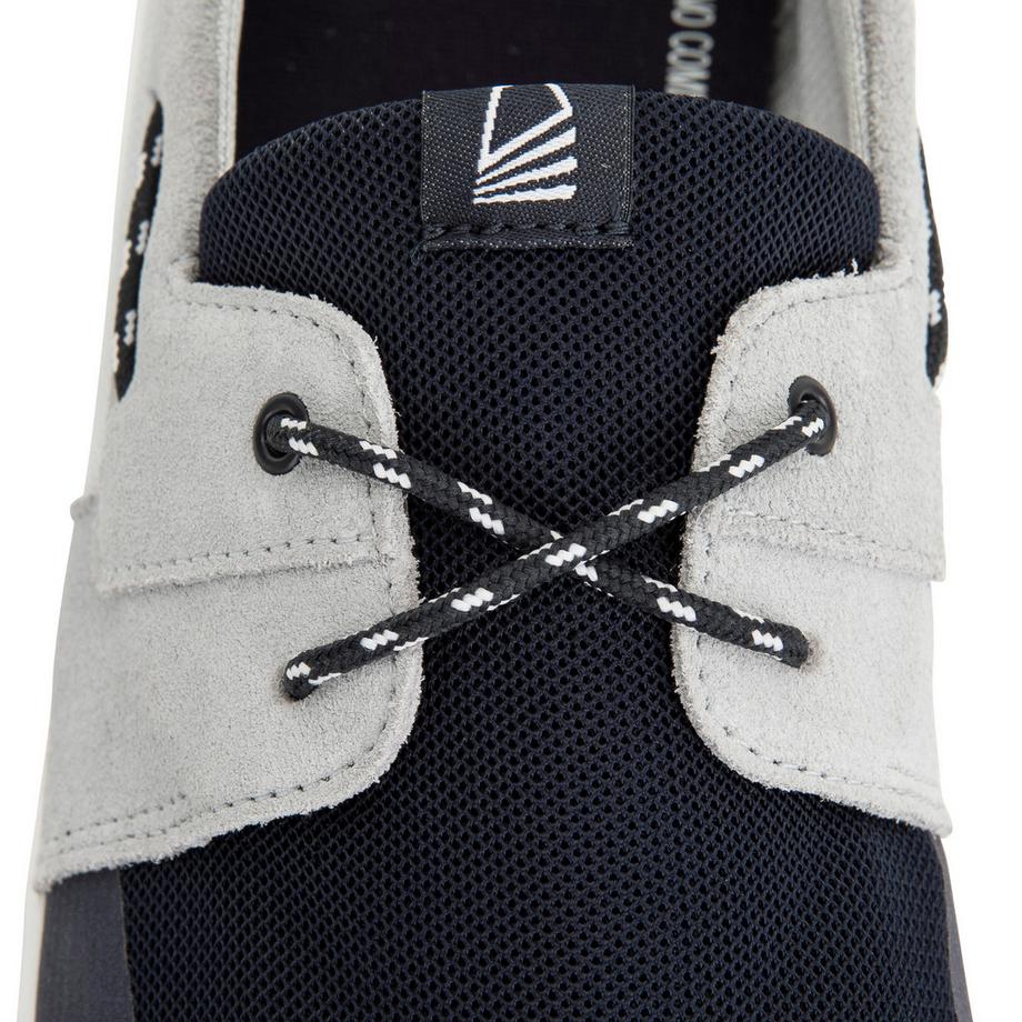 TRIBORD Sailing 100 H Scarpe da Barca  