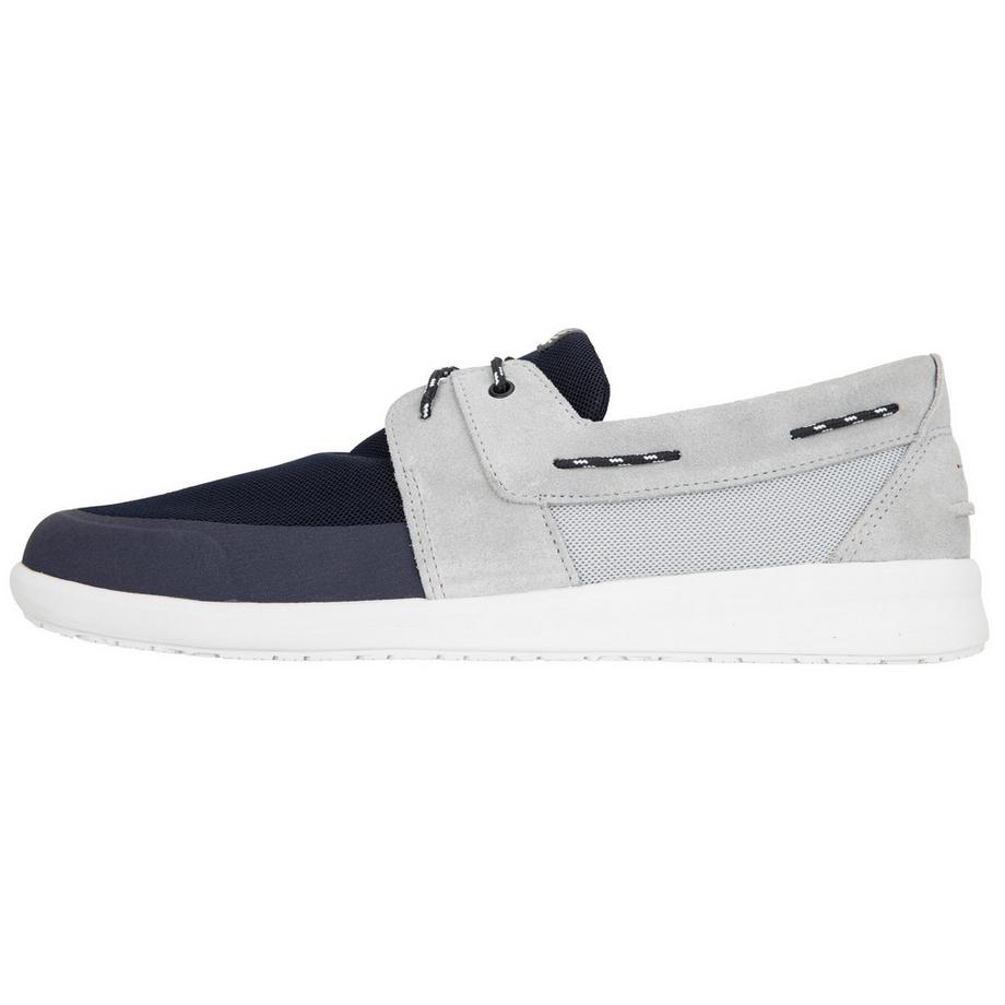 TRIBORD Sailing 100 H Scarpe da Barca  
