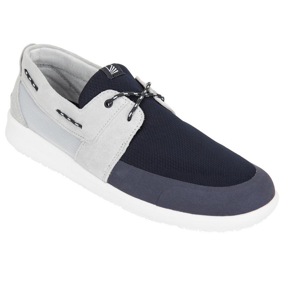 TRIBORD Sailing 100 H Scarpe da Barca  