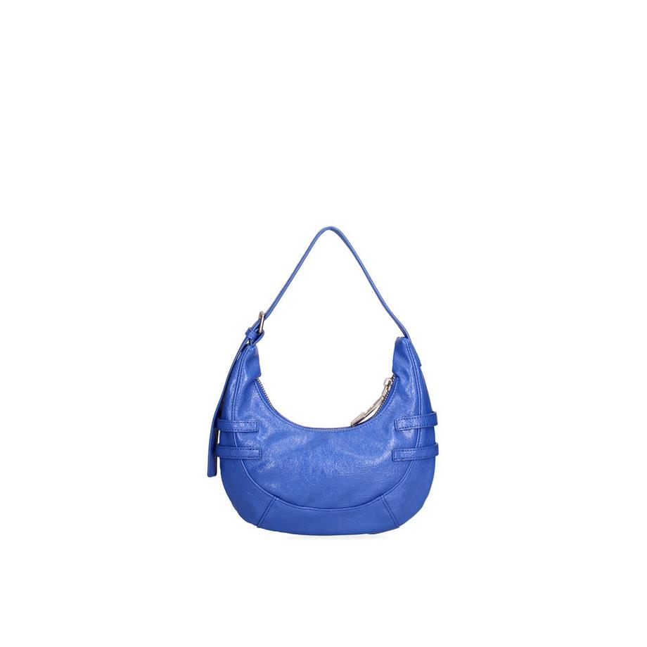 custo BARCELONA Borsa a tracolla Seraphina Ultra  