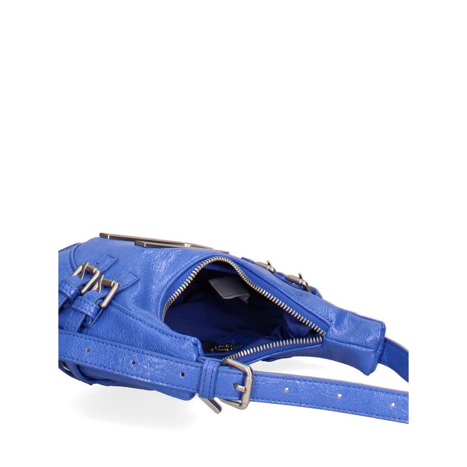 custo BARCELONA Borsa a tracolla Seraphina Ultra  