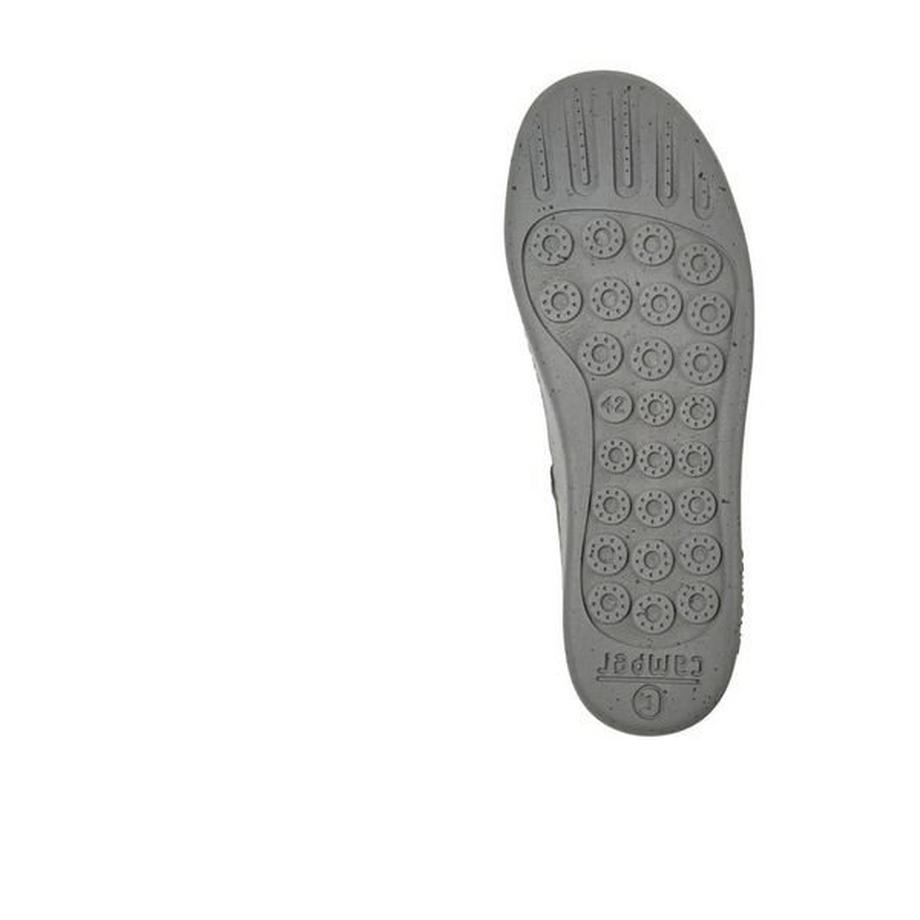 Camper Peu Touring Scarpe da ginnastica  