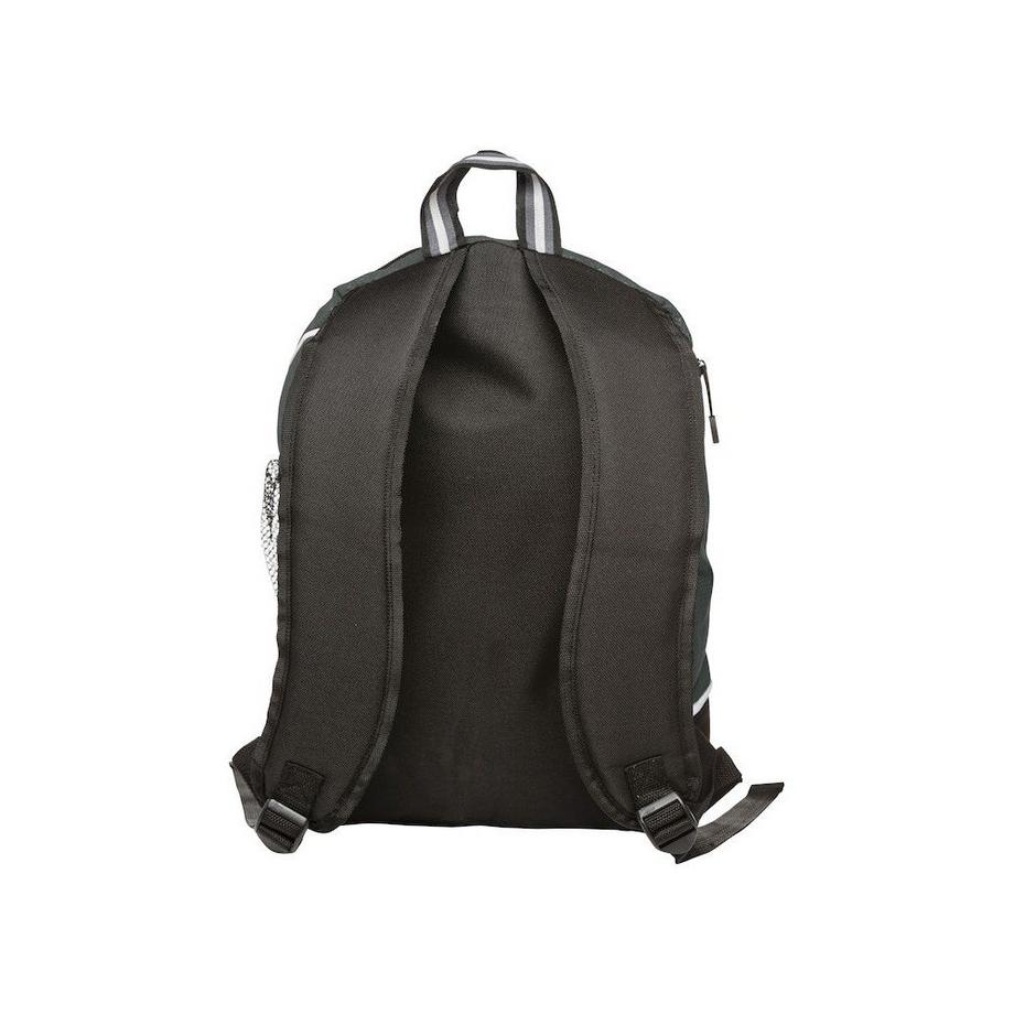 Clique Rucksack Basic  