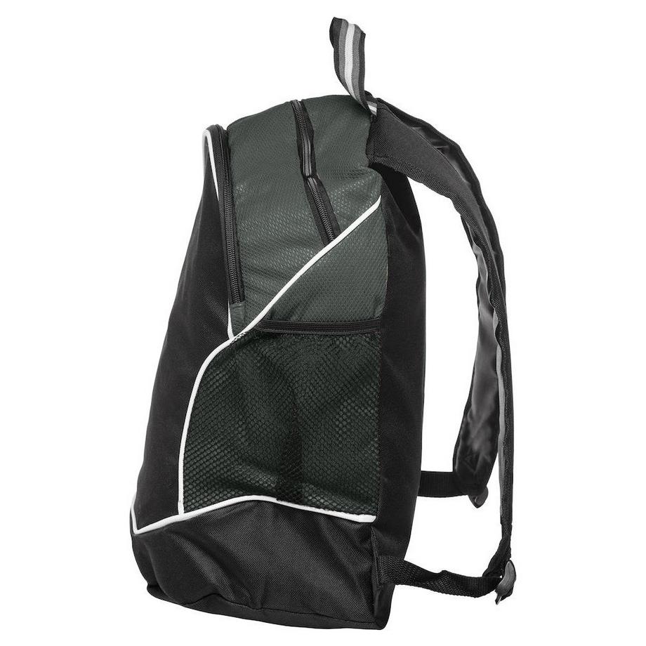 Clique Rucksack Basic  