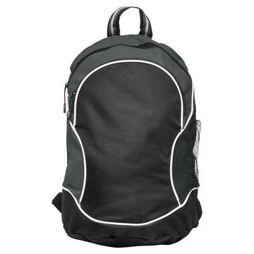 Rucksack Basic