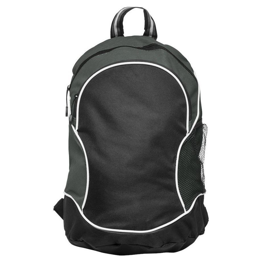 Clique Rucksack Basic  