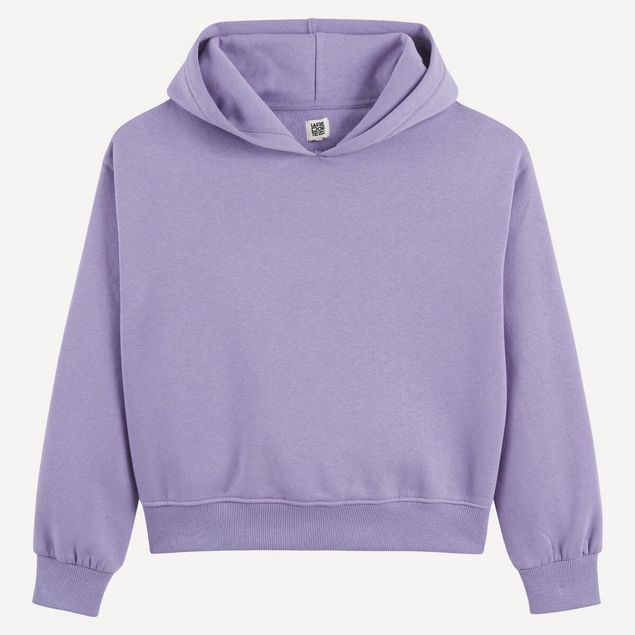 La Redoute Collections  Sweat à capuche&nbsp; 