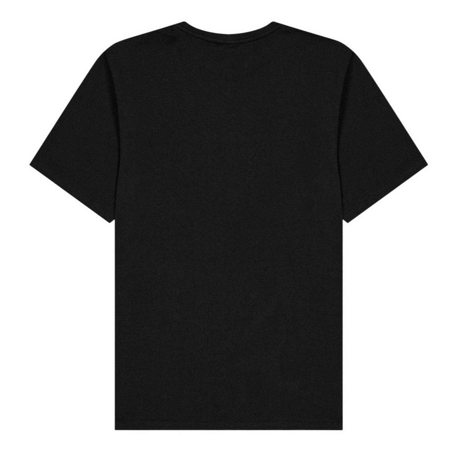 BOSS  T-Shirt 