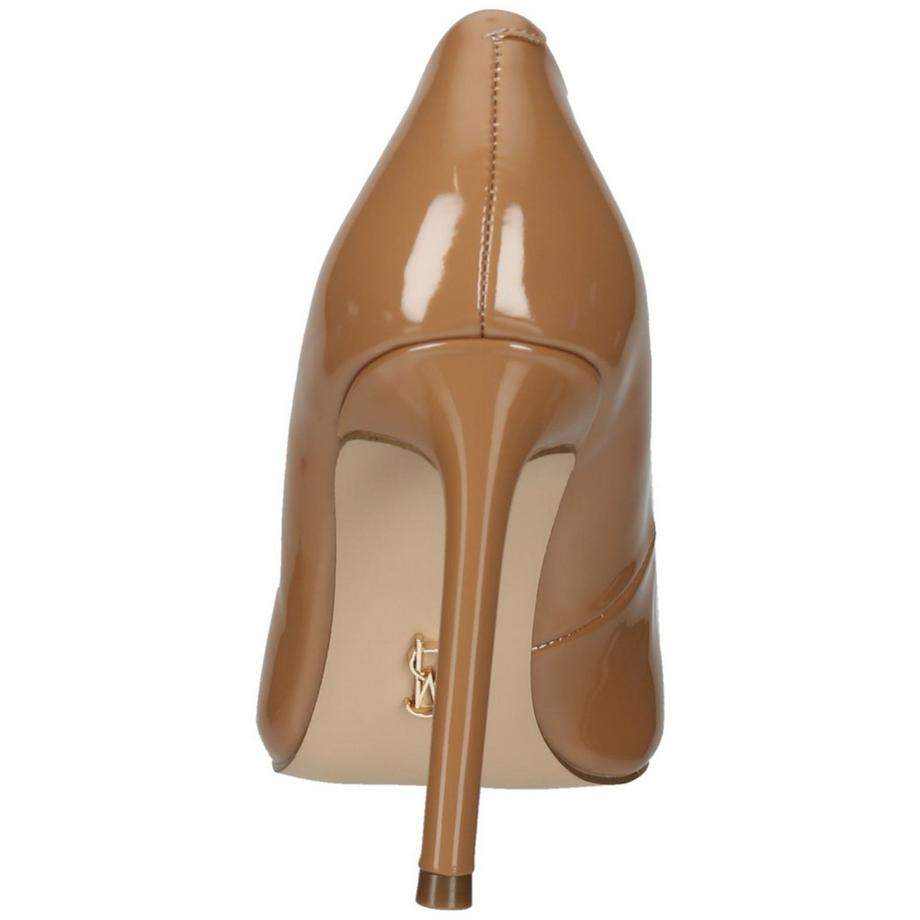 STEVE MADDEN Décolleté Vaze  