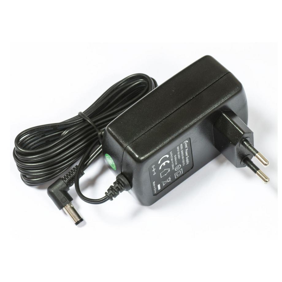 MikroTik  Chateau LTE18 AX:Cat.18 LTE Router 