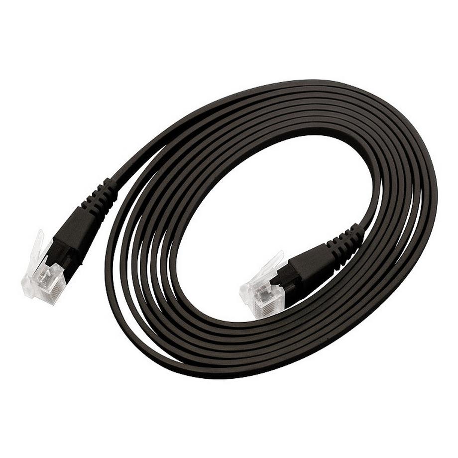 MikroTik  Chateau LTE18 AX:Cat.18 LTE Router 