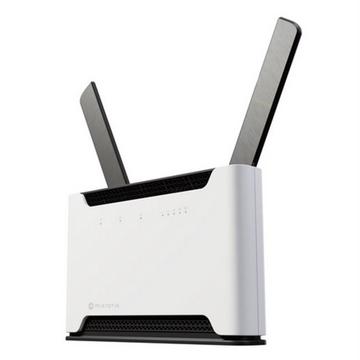 Chateau LTE18 AX:Cat.18 LTE Router