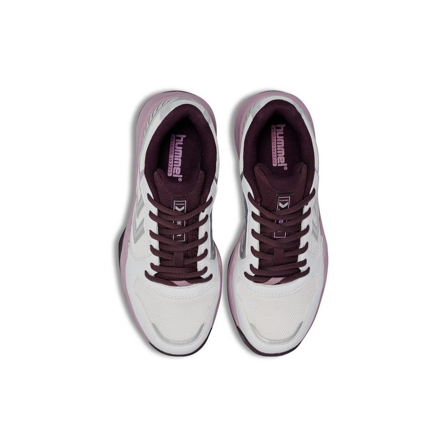 Hummel Chaussures indoor All Court pour femme  