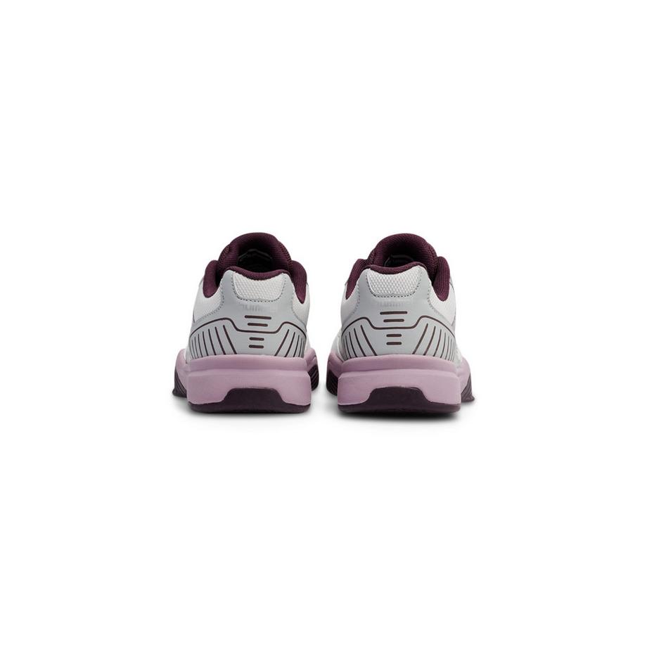 Hummel Chaussures indoor All Court pour femme  