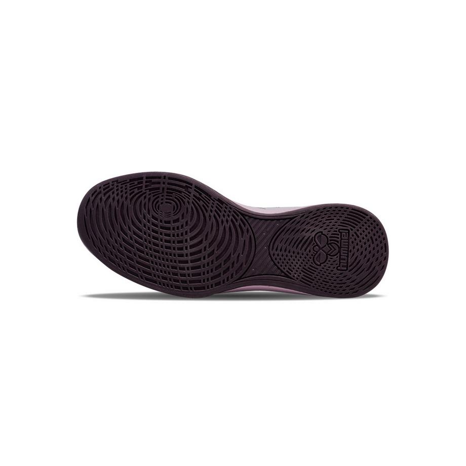 Hummel Chaussures indoor All Court pour femme  