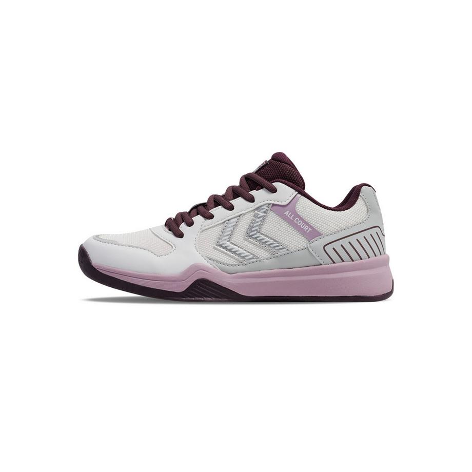 Chaussures indoor all court