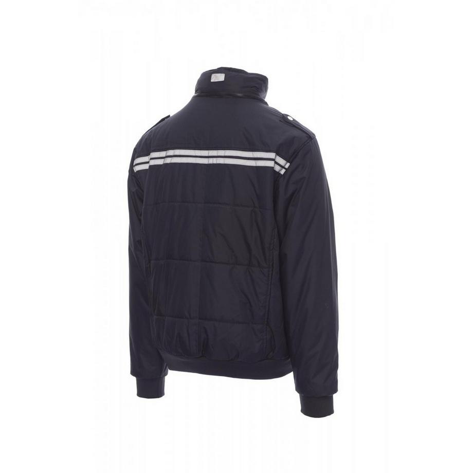 Payper Wear Phanto Blouson Veste  