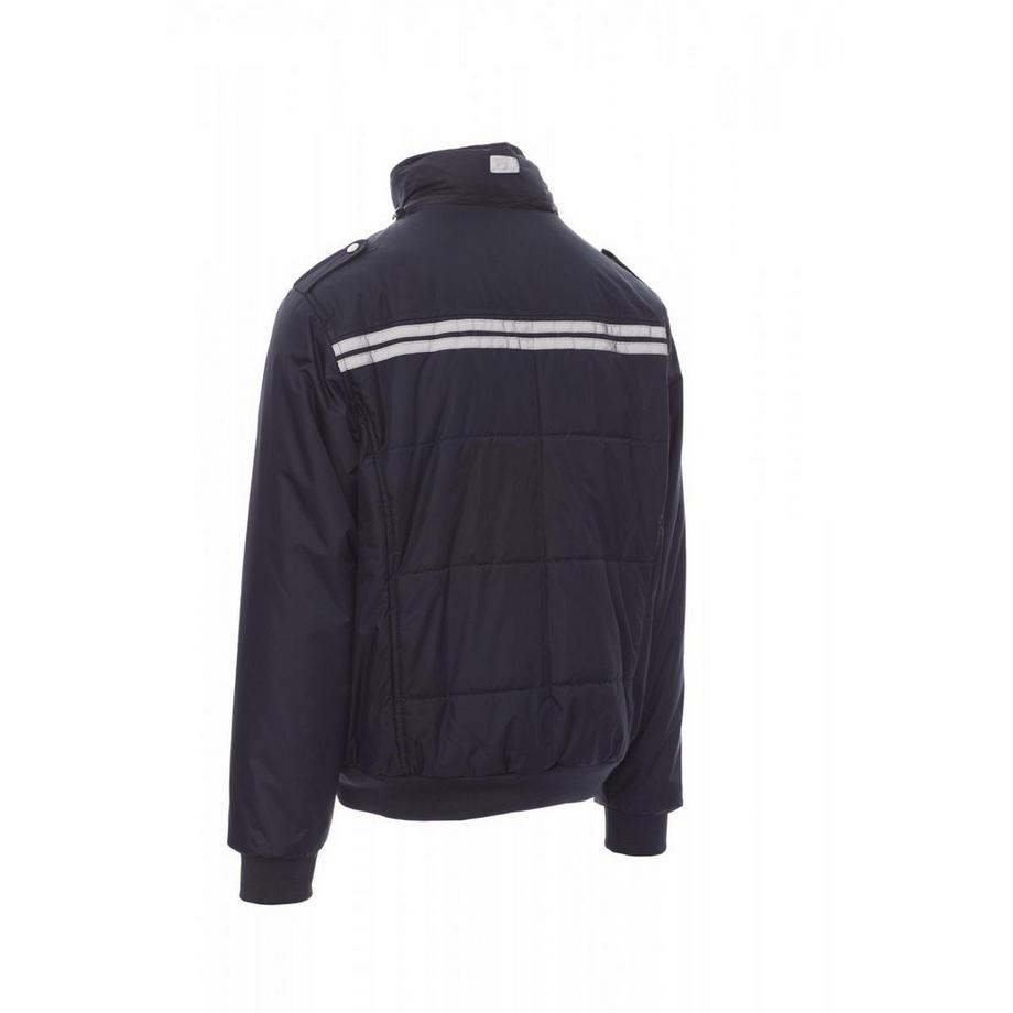 Payper Wear Phanto Blouson Veste  