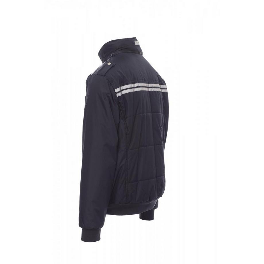 Payper Wear Phanto Blouson Veste  