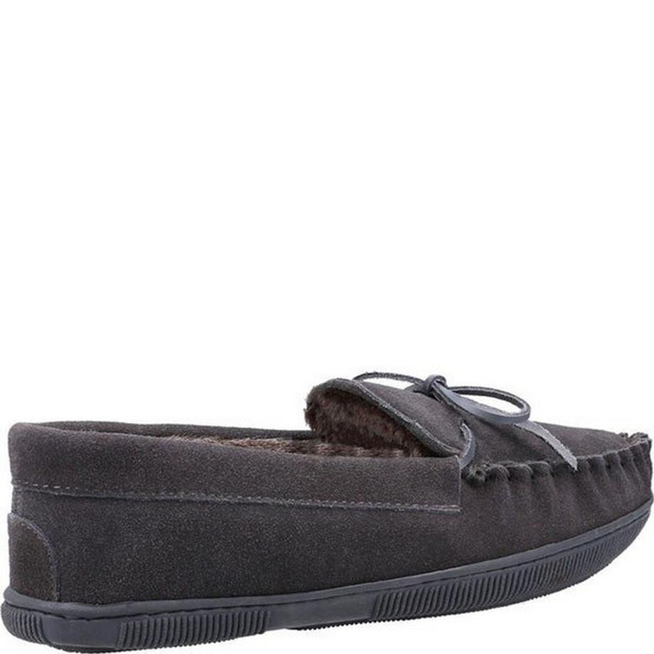 Hush Puppies  Hausschuhe Ace 