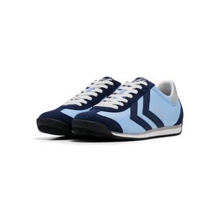 Hummel  sneaker stadion nylon 