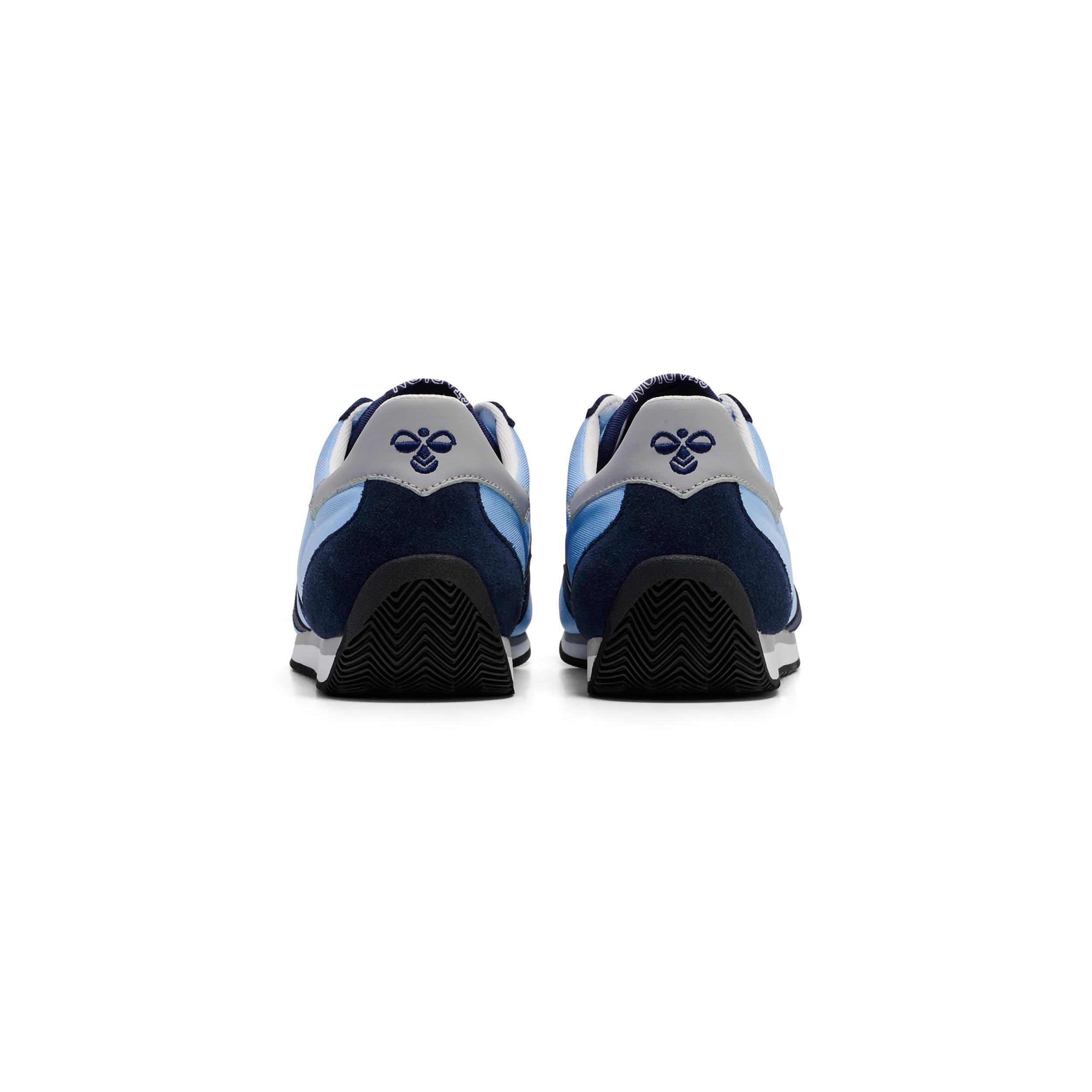 Hummel  sneaker stadion nylon 