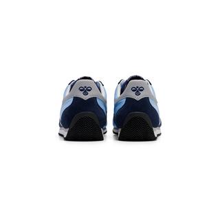 Hummel  sneaker stadion nylon 