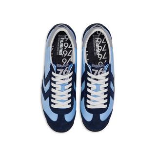 Hummel  sneaker stadion nylon 