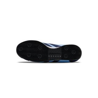 Hummel  sneaker stadion nylon 