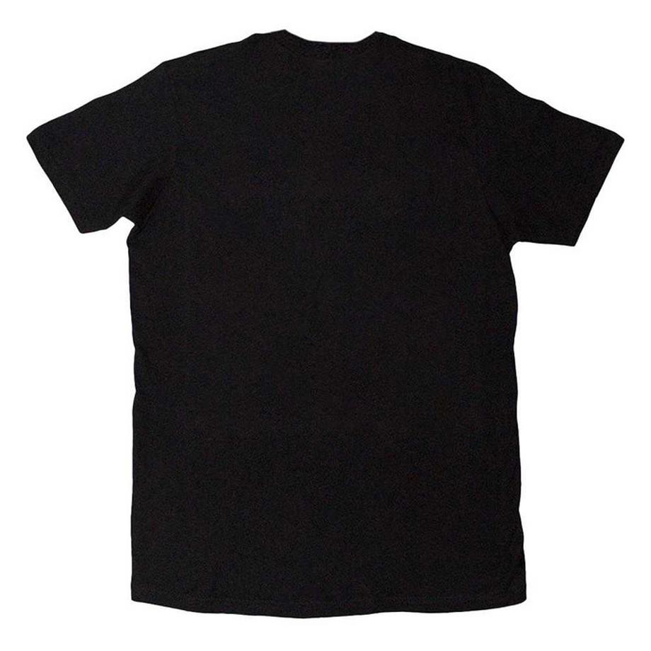 Disney  Merry Christmas TShirt 