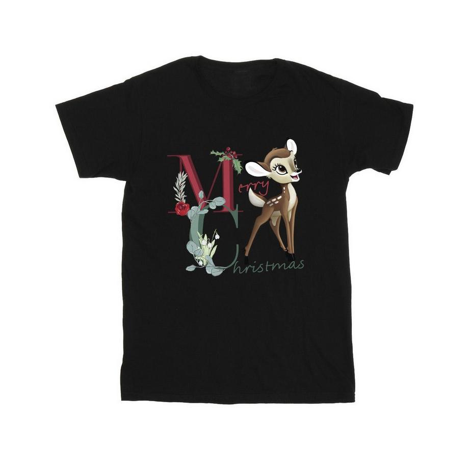 Merry Christmas TShirt