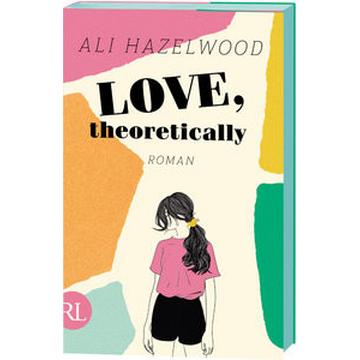 Love, theoretically