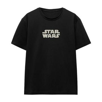 Tshirt EMPIRE STRIKES BACK