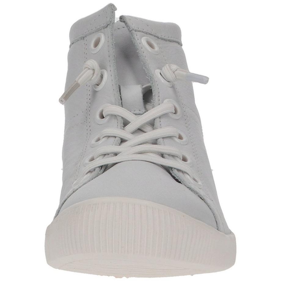 softinos High Top Sneaker P900586  