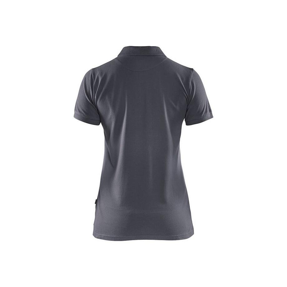 Blaklader Damen Poloshirt  