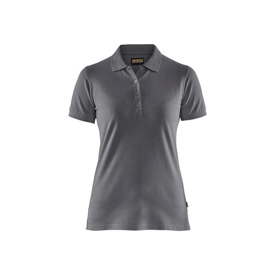 Blaklader Damen Poloshirt  