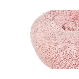 Beliani  Accessori en Finta pelliccia Classico KULU 