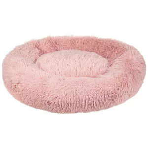 Accessoires aus Webpelz Klassisch KULU
