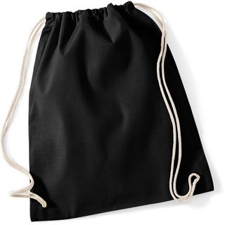 Westford Mill  Sport Sack 12 Liter 