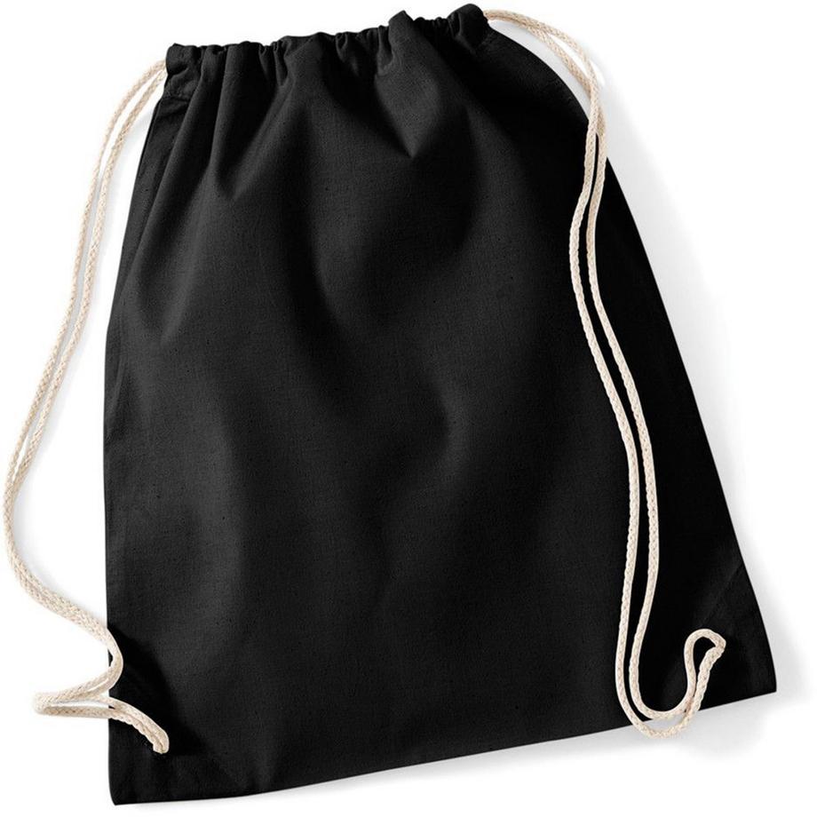 Westford Mill  Sport Sack 12 Liter 