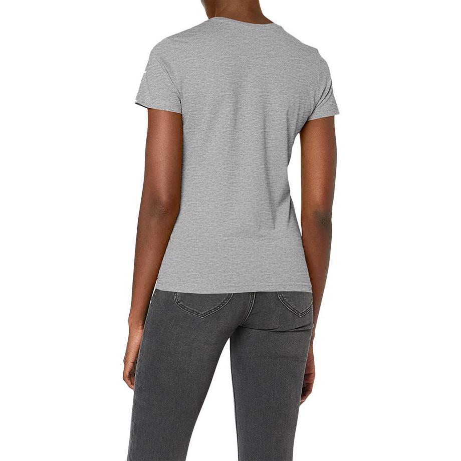 Stedman T-Shirt Classique Col V  