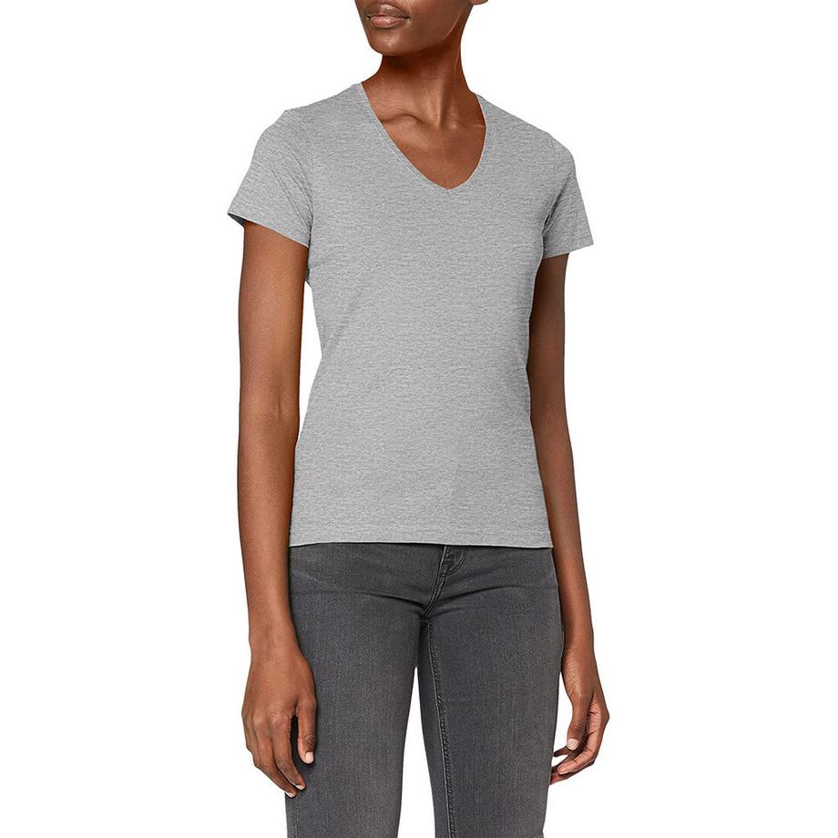 Stedman T-Shirt Classique Col V  