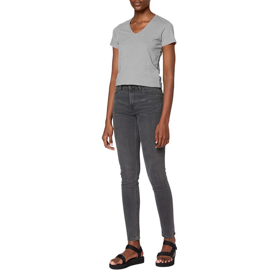 Stedman T-Shirt Classique Col V  