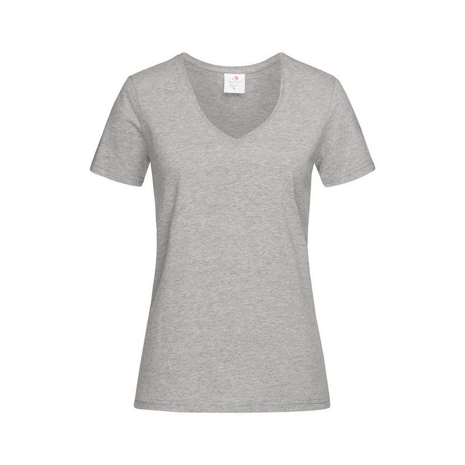 Stedman T-ShirtCol V