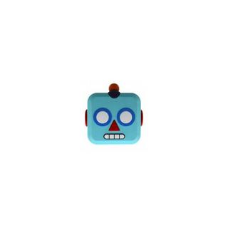 Mojipower 2600 MAH Powerbank Robot 5200mAh Emoji 