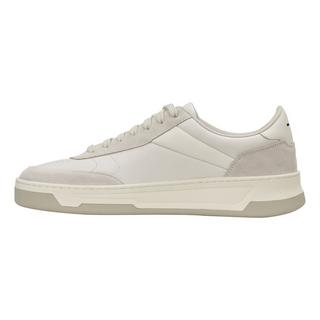 BOSS  Sneaker  Bequem sitzend-Baltimore Tenn sdltb 