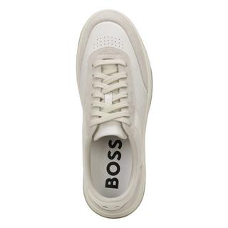 BOSS  Sneaker  Bequem sitzend-Baltimore Tenn sdltb 
