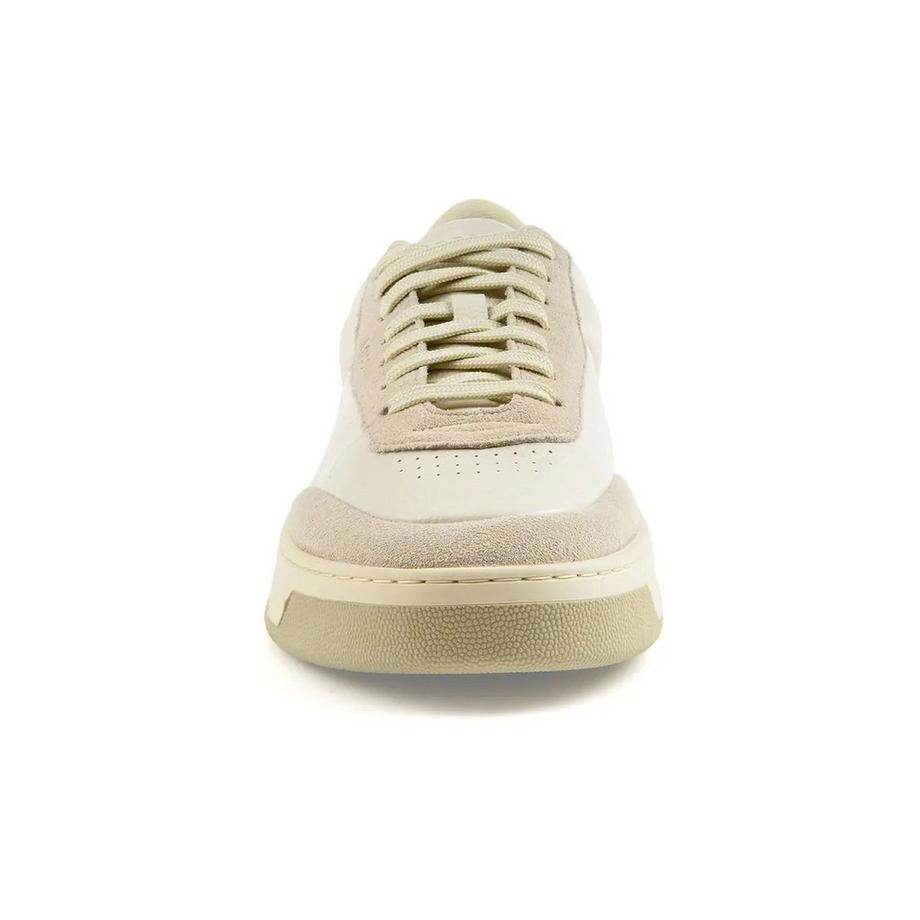 BOSS Baltimore Tenn SDLTB Sneaker  